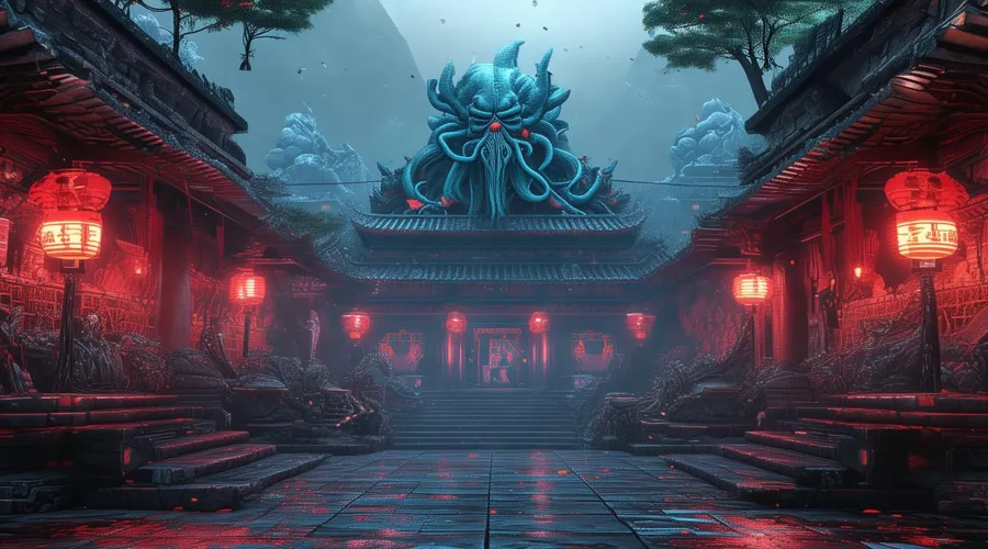 2025.9.2天将雄师礼包码大公开，福利多多
