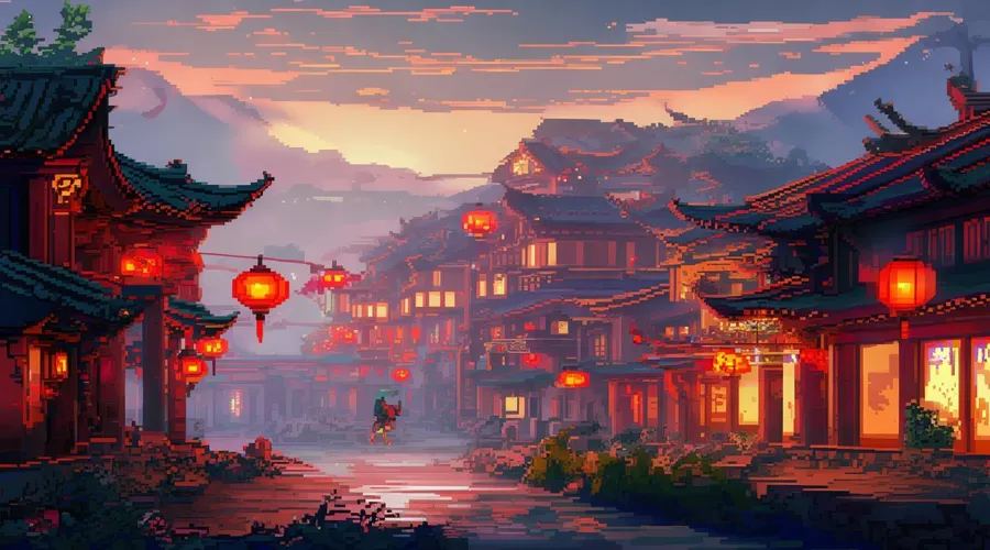 注意！2025.9.3天将雄师礼包码新鲜出炉